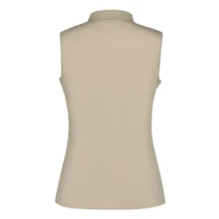 Polos Ice peak Icepeak Bazine