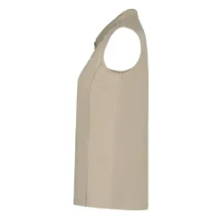 Polos Ice peak Icepeak Bazine