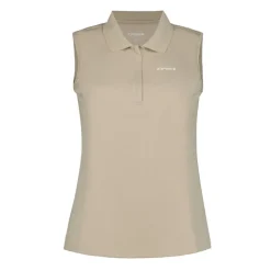 Polos Ice peak Icepeak Bazine
