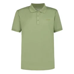 Polos Ice peak Icepeak Bellmont