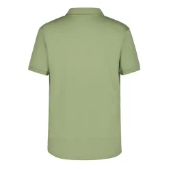 Polos Ice peak Icepeak Bellmont