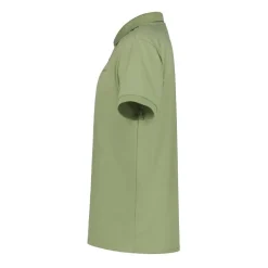 Polos Ice peak Icepeak Bellmont