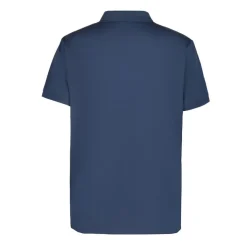 Polos Ice peak Icepeak Bellmont