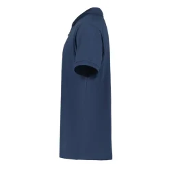 Polos Ice peak Icepeak Bellmont