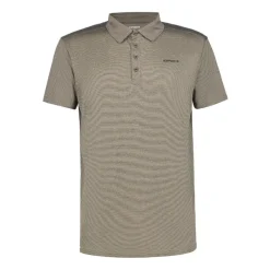 Polos Ice peak Icepeak Bridgton
