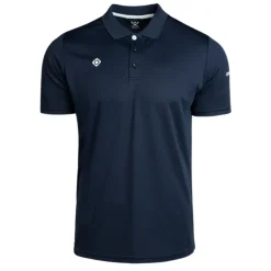 Polos Izas Acay M V3
