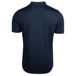 Polos Izas Acay M V3