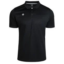 Polos Izas Acay M V3