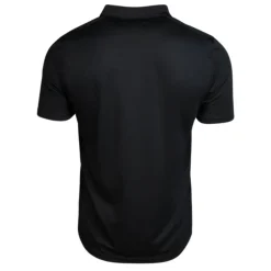 Polos Izas Acay M V3