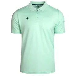 Polos Izas Acay M V3