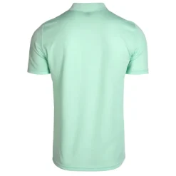 Polos Izas Acay M V3