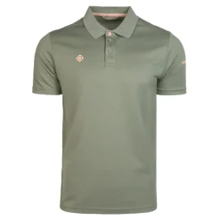 Polos Izas Acay M V3