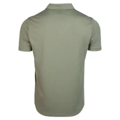 Polos Izas Acay M V3