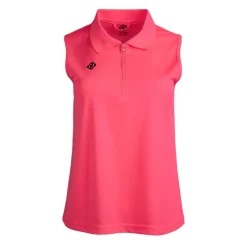 Polos Izas Acay W V3