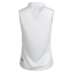 Polos Izas Acay W V3