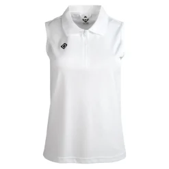 Polos Izas Acay W V3