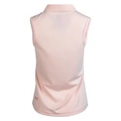 Polos Izas Acay W V3