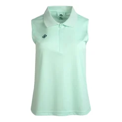 Polos Izas Acay W V3