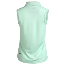 Polos Izas Acay W V3