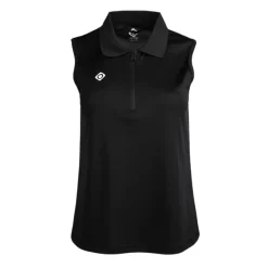 Polos Izas Acay W V3