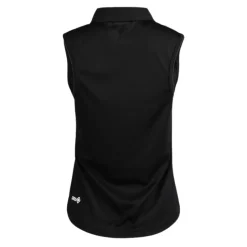 Polos Izas Acay W V3