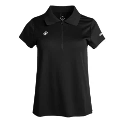 Polos Izas ACAY W V3 SL