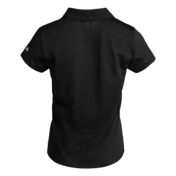 Polos Izas ACAY W V3 SL