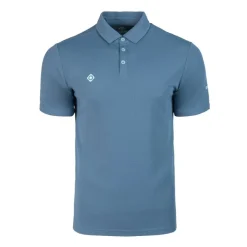 Polos Izas OHARA II