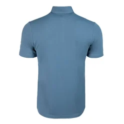 Polos Izas OHARA II