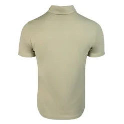 Polos Izas OHARA II