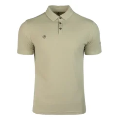 Polos Izas OHARA II