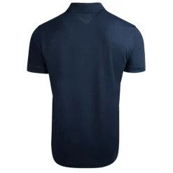 Polos Izas Palermo