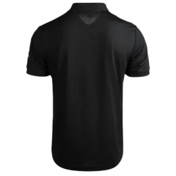 Polos Izas Palermo