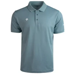 Polos Izas Palermo