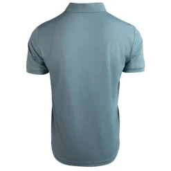 Polos Izas Palermo