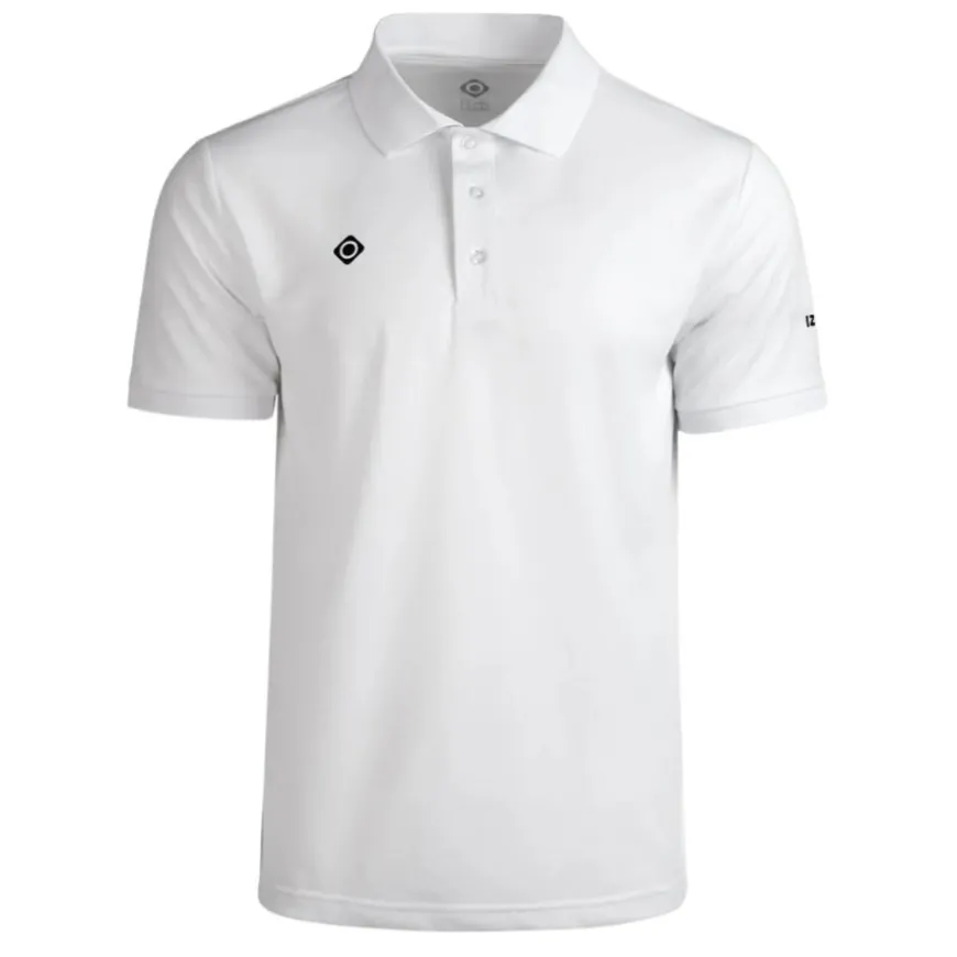 Polos Izas Palermo