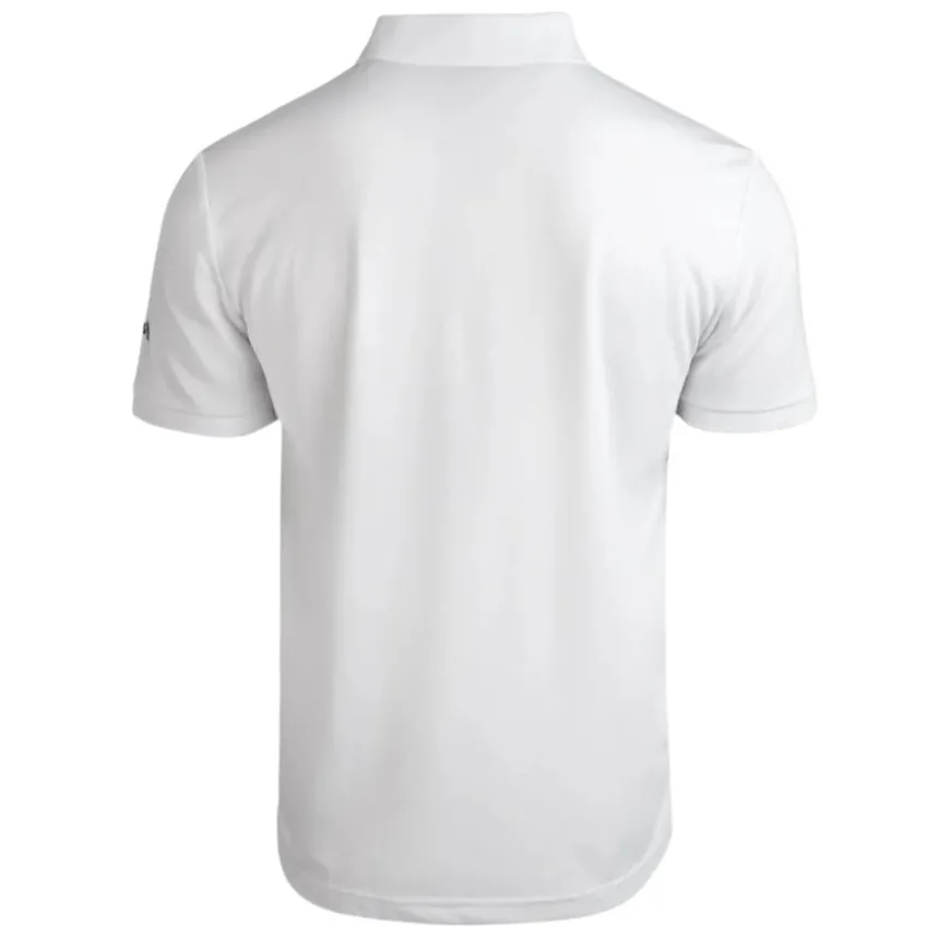 Polos Izas Palermo