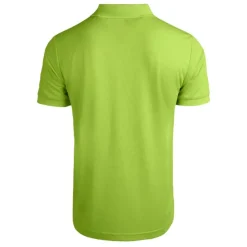 Polos Izas Palermo