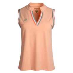 Polos Izas Prato