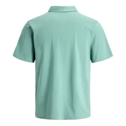 Polos Jack & jones Jjbrandon Polo Ss