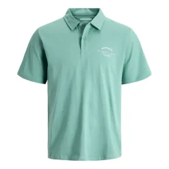 Polos Jack & jones Jjbrandon Polo Ss