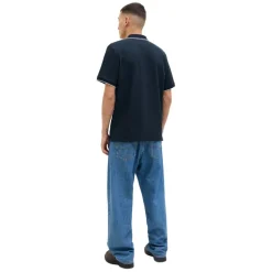Polos Jack & jones Jjeaustin Polo Ss Noos