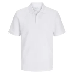 Polos Jack & jones Jjeaustin Polo Ss Noos