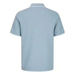 Polos Jack & jones Jjeaustin Polo Ss Noos
