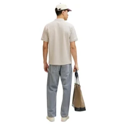 Polos Jack & jones Jjeaustin Polo Ss Noos
