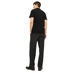 Polos Jack & jones Jjepaulos Polo Ss Noos