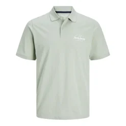 Polos Jack & jones Jjforest Polo Ss