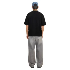 Polos Jack & jones Jortyler Knit Ss Polo Sn