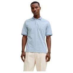 Polos Jack & jones Jprblualves Ss Polo Sn