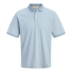 Polos Jack & jones Jprblualves Ss Polo Sn